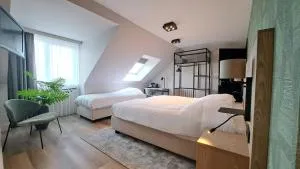 Het Wapen van Harmelen - Linschoten