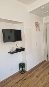 Appartements Au bord de la riviere : photos des chambres