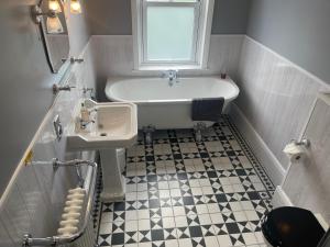 Rivendell Holiday Studios & Suite