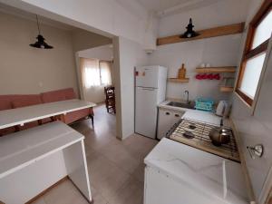 En el centro de Mar del Plata, a dos cuadras del mar