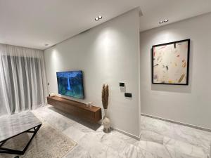 NEW LUXURY APARTMENT - ViCTOR HUGO MARRAKECH