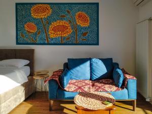 Apartman Studio Solis