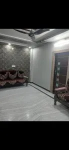 Rockwell - Muthiganj