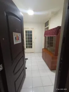 Apartament Iosif House RGBM - 卢戈日