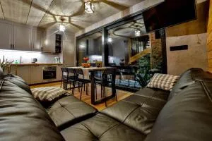 Wzgórza Jordanowskie - Naprawa