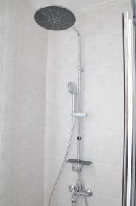 Bellelen Apartments - Margarita