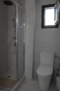 Bellelen Apartments - Margarita