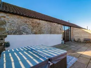 The Old Workshop - Hackness