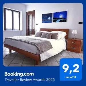 Ca' Vittoria Urban Lodge - Piobesi dʼAlba