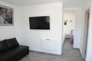 Bellelen Apartments - Margarita