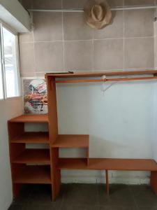 Bien ubicado, cerca de todo