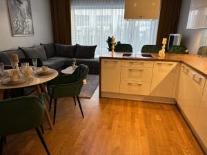 GiorgiaTerrasedHouse