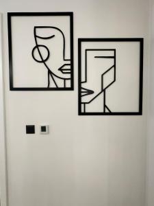 Villa Marco Polo , grijani bazen , jacuzzi