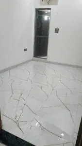 Sultanpur Home Stay - Sultānpur