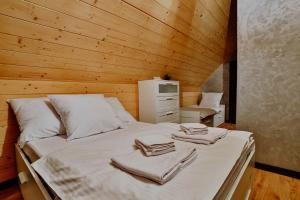 Wzgórza Jordanowskie