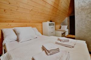 Wzgórza Jordanowskie