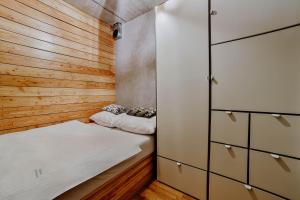 Wzgórza Jordanowskie