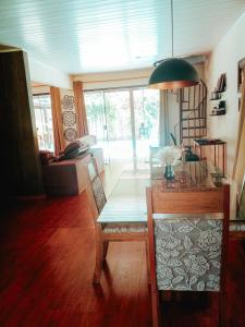 Casa em Angra dos Reis