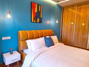 Welcome Home El Jadida Centre