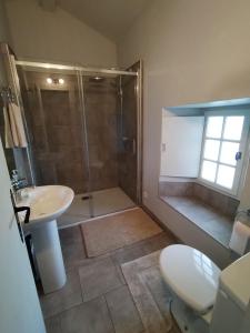 Appartements Gites du Chateau de Meux : photos des chambres