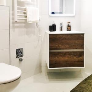 Szép Apartman Large