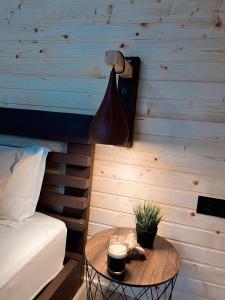 Apusenity- Refugiu modern în inima naturii, aproape de Cluj