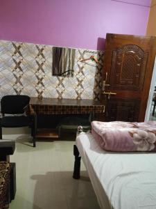 Comfort Inn Homestay