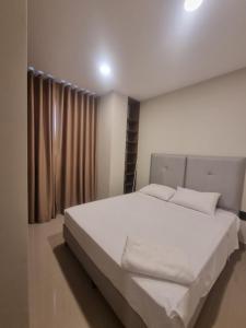 Departamento Céntrico y amplio