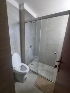 Departamento Céntrico y amplio