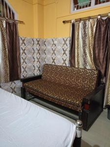 Comfort Inn Homestay