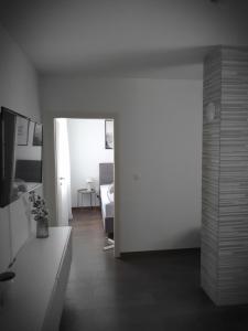 Horizont Apartment Split