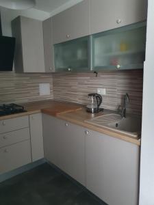 Horizont Apartment Split