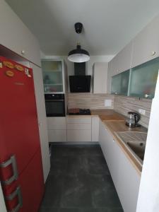 Horizont Apartment Split