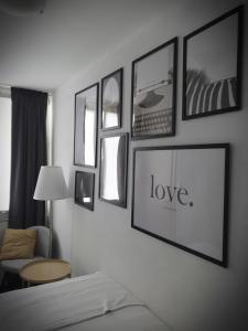 Horizont Apartment Split