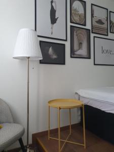 Horizont Apartment Split