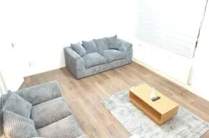 Exclusive Stay - Great Billing