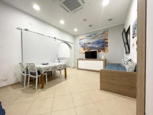 Domus Rosaliae - Casa Vacanze