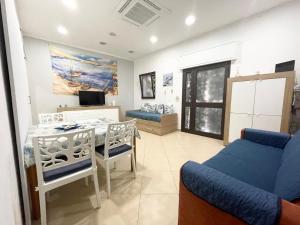 Domus Rosaliae - Casa Vacanze