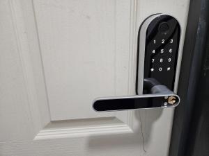 Sensational Stay Apartments London-Callcott Suites