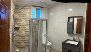 Stylish Apt At Mbezi Beach