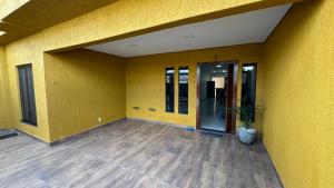 casa nova no guara proxima ao aeroporto