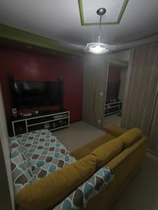 Residencial Mangueirão COP 30