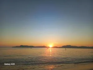 Bien ubicado, cerca de todo - Zacate