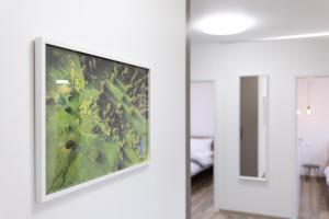 Apartmány u Josífka Velké Losiny