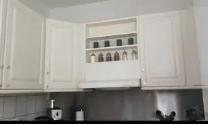 Luxury 1-bedroom apartment with parking space - Ishøj