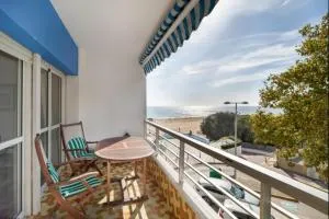 Pinar del Mar by Staycare - Almadraba