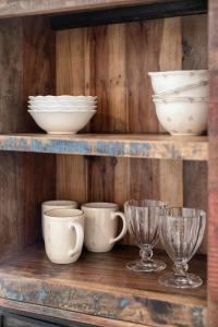 HelloWarsaw Cosy Central Studio near PKiN