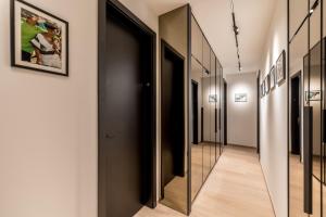 Riviera Premier Suites