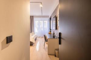 Riviera Premier Suites