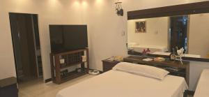 Espaço TOP São Paulo - Brazil